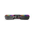 HAVIT SK750BT BLUETOOTH WIRED DUAL MODE SPEAKER