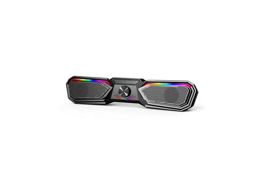 HAVIT SK750BT BLUETOOTH WIRED DUAL MODE SPEAKER