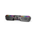 HAVIT SK750BT BLUETOOTH WIRED DUAL MODE SPEAKER