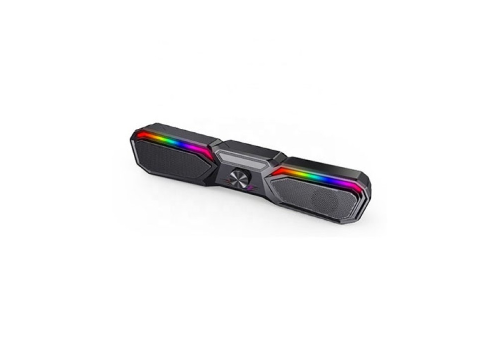 HAVIT SK750BT BLUETOOTH WIRED DUAL MODE SPEAKER