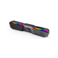 HAVIT SK750BT BLUETOOTH WIRED DUAL MODE SPEAKER