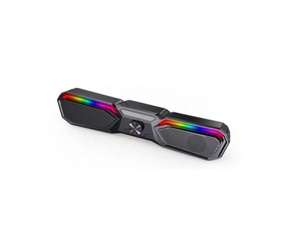HAVIT SK750BT BLUETOOTH WIRED DUAL MODE SPEAKER