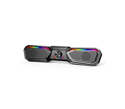 HAVIT SK750BT BLUETOOTH WIRED DUAL MODE SPEAKER