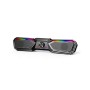 HAVIT SK750BT BLUETOOTH WIRED DUAL MODE SPEAKER