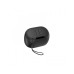 HAVIT SK800BT PORTABLE BLUETOOTH SPEAKER