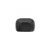 HAVIT SK800BT PORTABLE BLUETOOTH SPEAKER