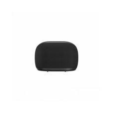HAVIT SK800BT PORTABLE BLUETOOTH SPEAKER
