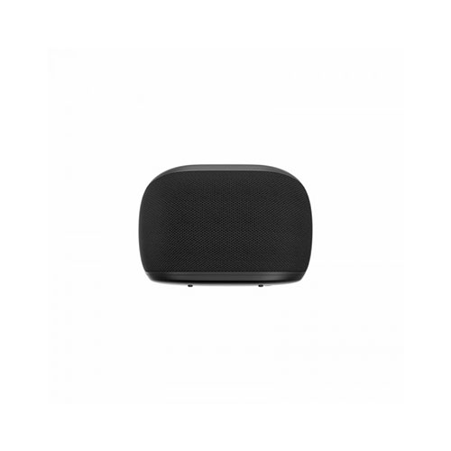 HAVIT SK800BT PORTABLE BLUETOOTH SPEAKER