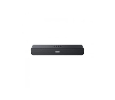 Havit SK834BT BLUETOOTH SPEAKER