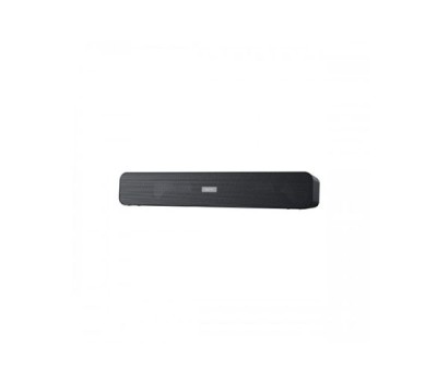 Havit SK834BT BLUETOOTH SPEAKER