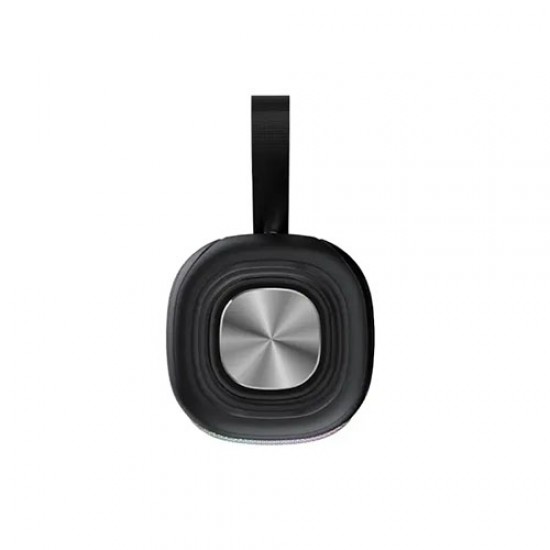 HAVIT SK876BT IPX6 Waterproof Outdoor Bluetooth Speaker