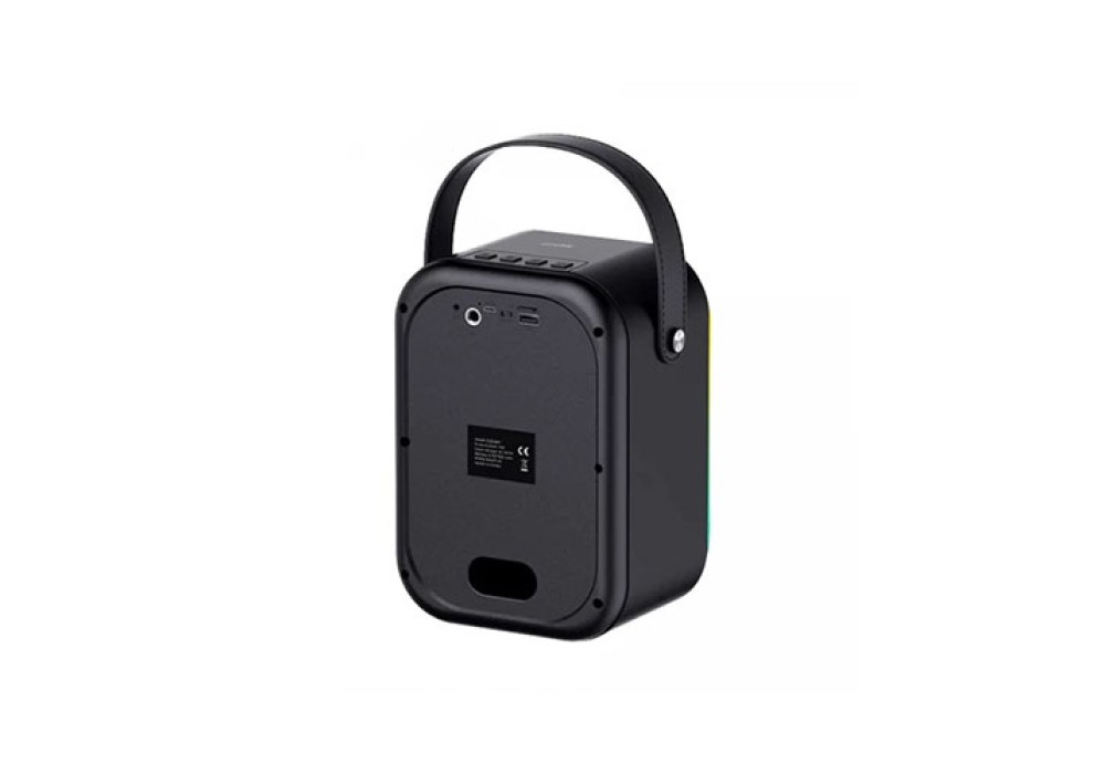 HAVIT SQ128BT Outdoor Bluetooth Speaker