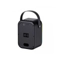 HAVIT SQ128BT Outdoor Bluetooth Speaker