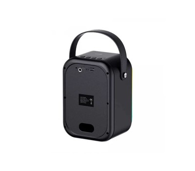 HAVIT SQ128BT Outdoor Bluetooth Speaker