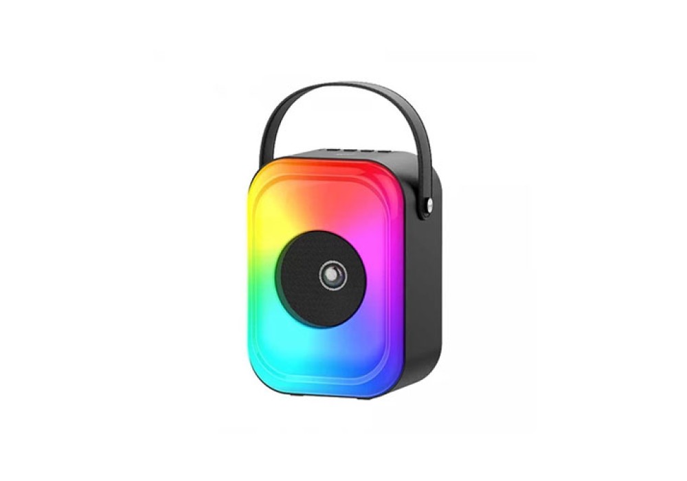 HAVIT SQ128BT Outdoor Bluetooth Speaker