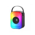 HAVIT SQ128BT Outdoor Bluetooth Speaker