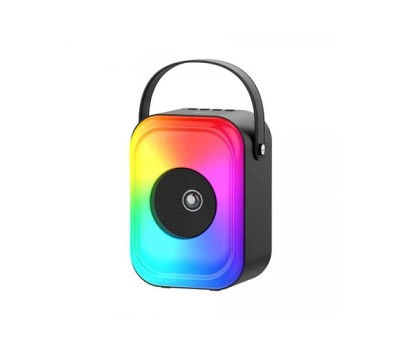 HAVIT SQ128BT Outdoor Bluetooth Speaker