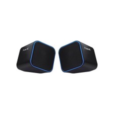 HAVIT SK473 2.0 USB SPEAKER