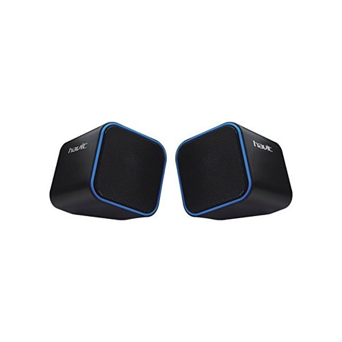 HAVIT SK473 2.0 USB SPEAKER