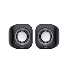 Havit SK704 USB Stereo Speaker