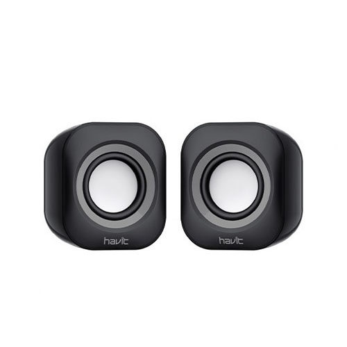 Havit SK704 USB Stereo Speaker
