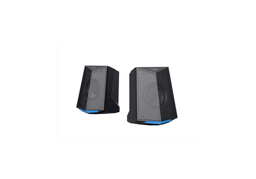 HAVIT SK707 USB STEREO SPEAKER