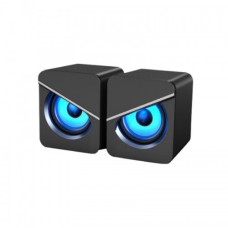 HAVIT SK712 USB STEREO SPEAKER