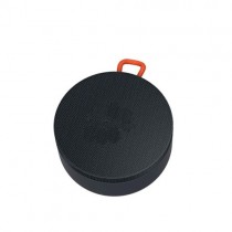 Xiaomi Mi Portable Outdoor Bluetooth Speaker (Gray)