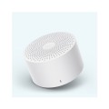 Xiaomi Mi MDZ-28-DI Compact Mini Bluetooth Speaker 2 Global Version White