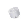 Xiaomi Mi MDZ-28-DI Compact Mini Bluetooth Speaker 2 Global Version White
