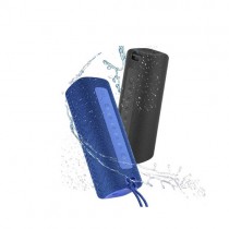 Xiaomi Mi Portable Bluetooth Speaker 16W