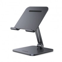 UGREEN 40393 Foldable Metal Tablet Stand