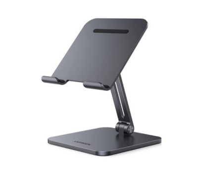 UGREEN 40393 Foldable Metal Tablet Stand