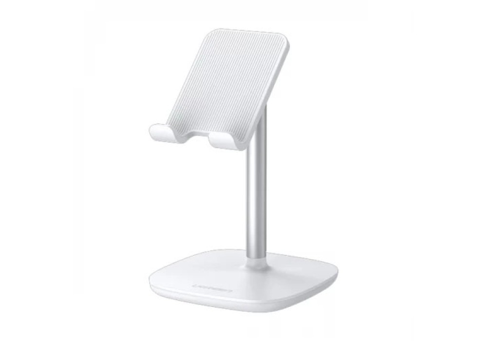 UGREEN 60343 Desktop Phone Stand