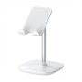 UGREEN 60343 Desktop Phone Stand