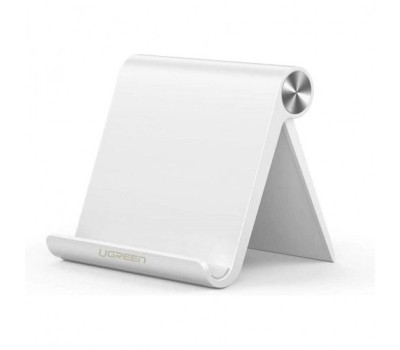 UGREEN LP106 Adjustable Portable Stand