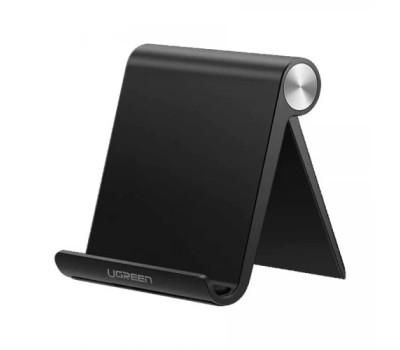 UGREEN LP106 Adjustable Portable Stand