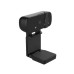 HAVIT N5085 Full HD 4K Pro Webcam