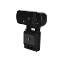 HAVIT N5085 Full HD 4K Pro Webcam