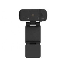 HAVIT N5085 Full HD 4K Pro Webcam