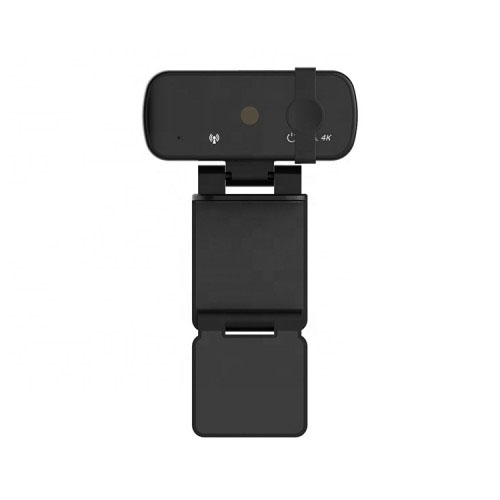 HAVIT N5085 Full HD 4K Pro Webcam