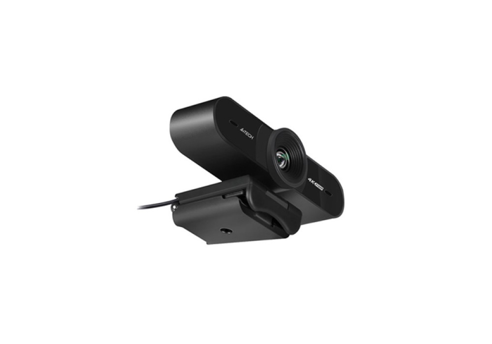 A4TECH PK-1000HA UHD 4K Pro AF Webcam