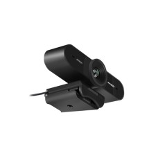 A4TECH PK-1000HA UHD 4K Pro AF Webcam
