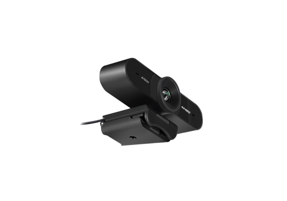 A4TECH PK-1000HA UHD 4K Pro AF Webcam