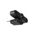 A4TECH PK-1000HA UHD 4K Pro AF Webcam