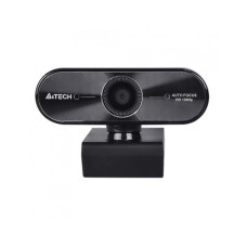 A4tech PK-940HA FHD 1080P AF Webcam