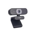 Rapoo C260 USB Full HD Webcam