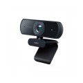 Rapoo C260 USB Full HD Webcam