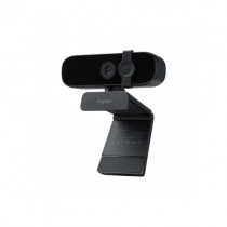 Rapoo C280 FHD USB 2K Webcam