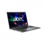 Acer Extensa 15 EX215-23-R2JD AMD Ryzen 3 15.6 Inch Full HD Display Laptop 